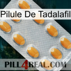 Tadalafil Pill cialis3